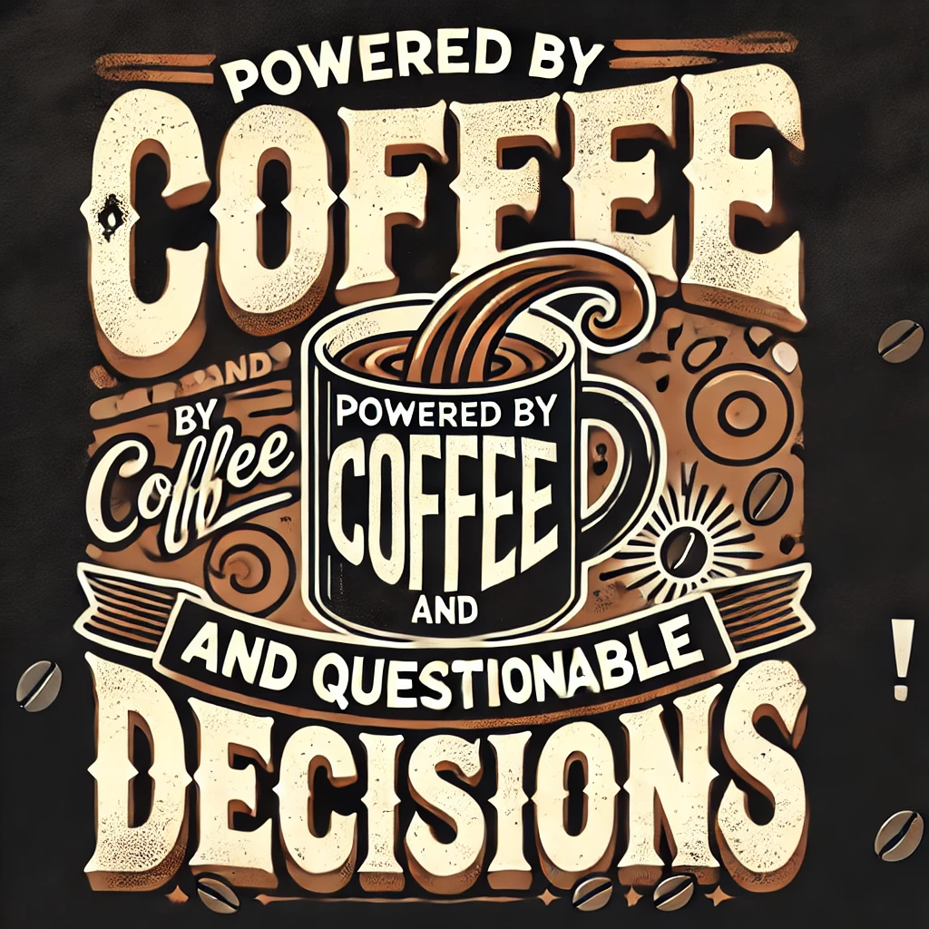 10 Natural Mother of Pearl Spoons - Condiment Spoons for Caviar