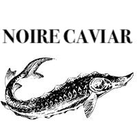 Noire Caviar 